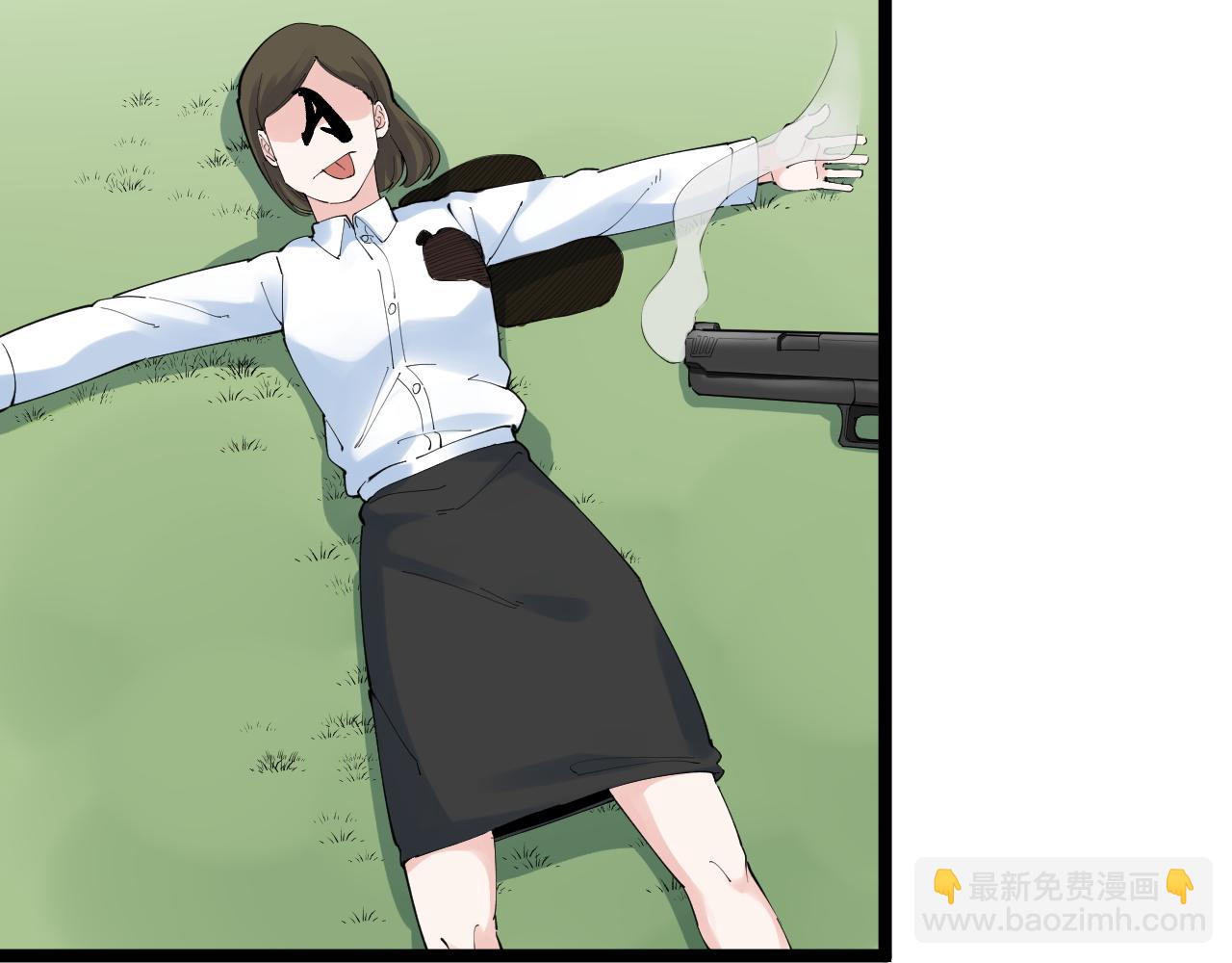 第187话 走进科学58