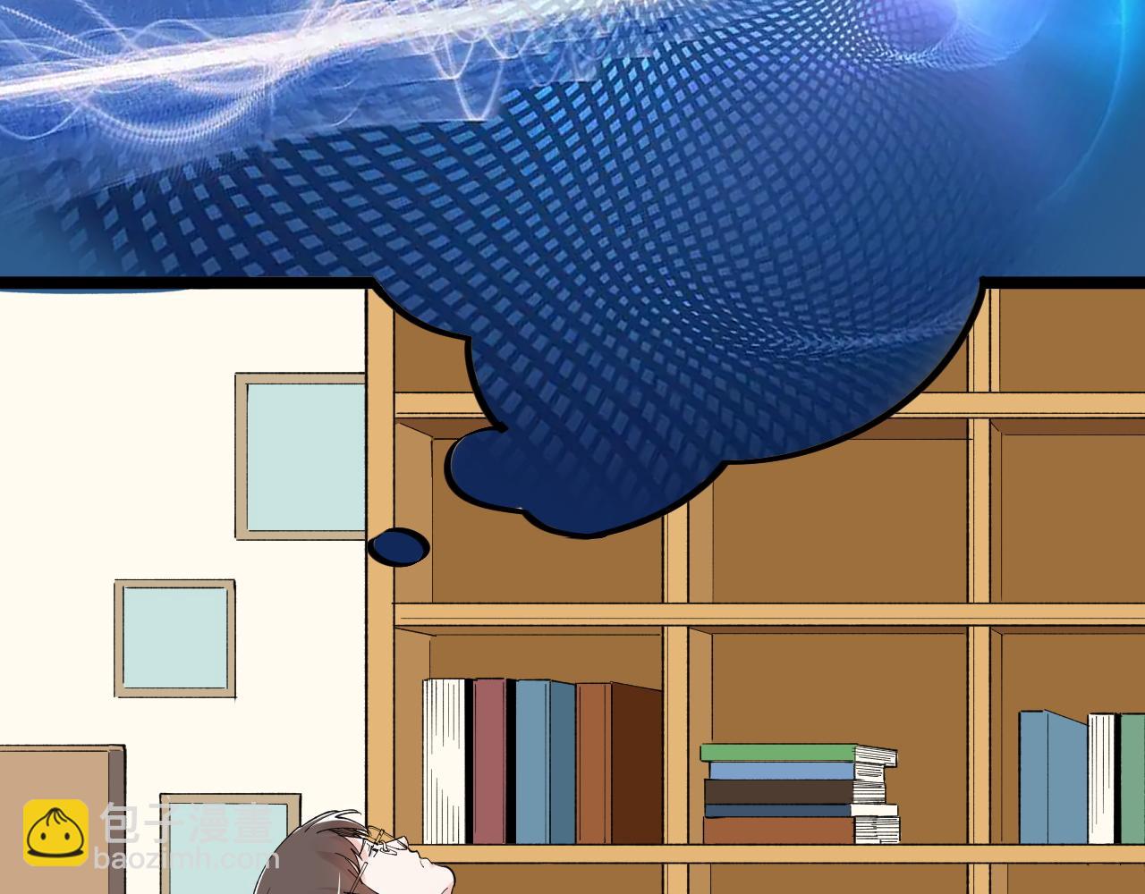 第187话 走进科学66