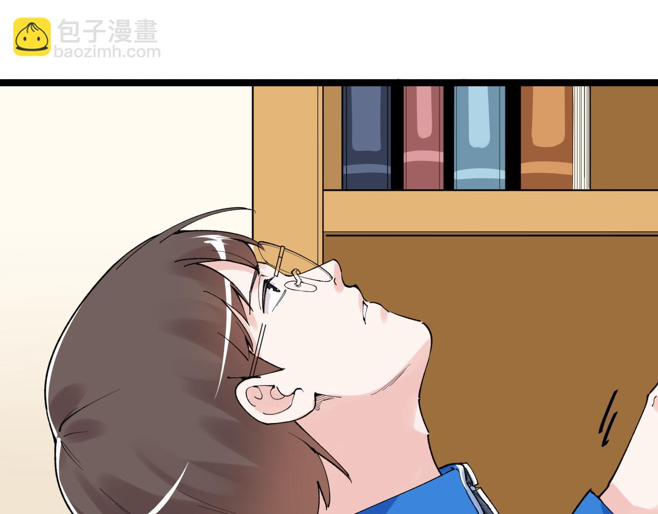 第187话 走进科学68