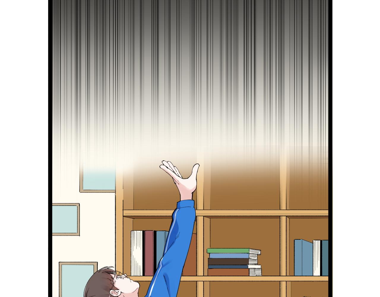第187话 走进科学76