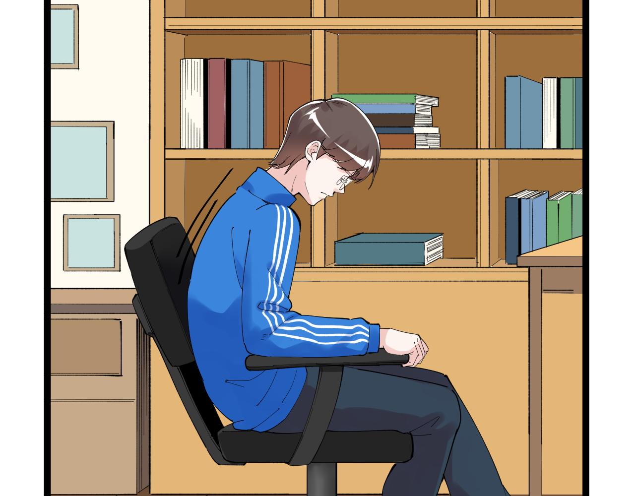 第187话 走进科学78