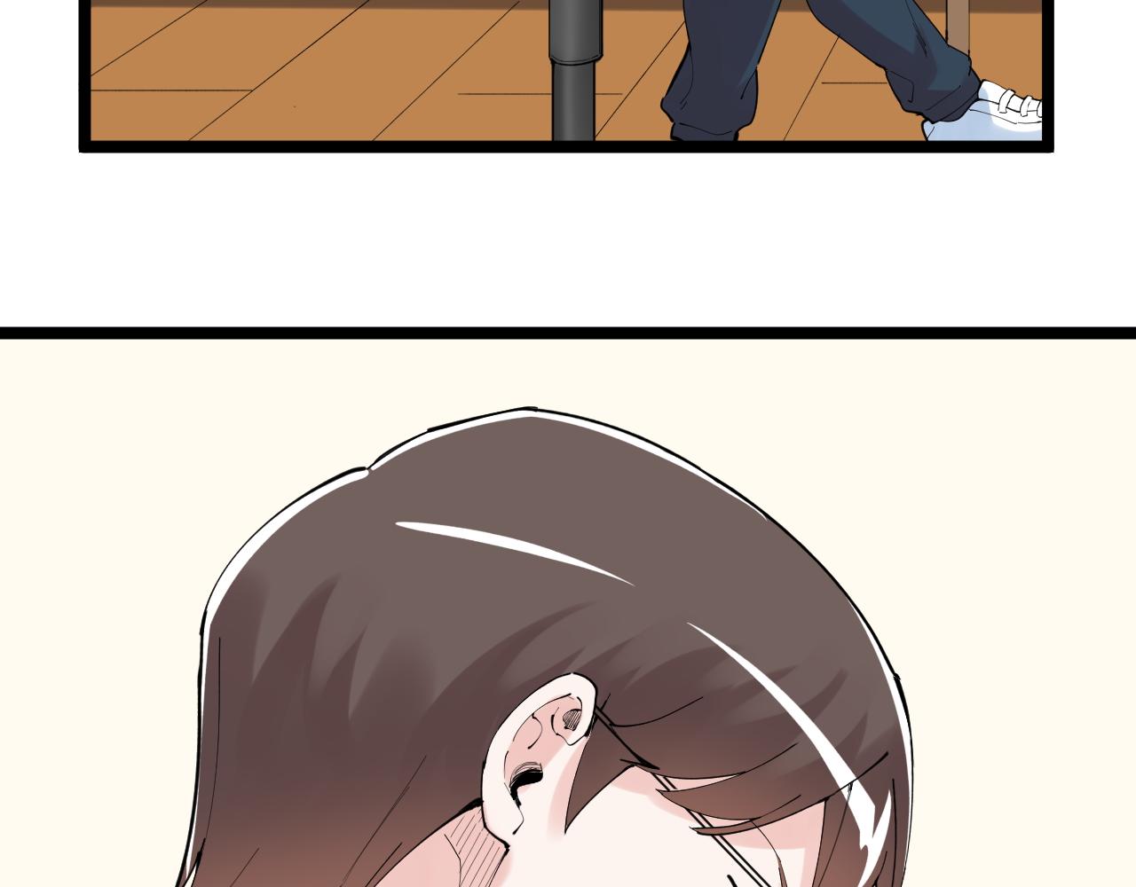 第187话 走进科学79