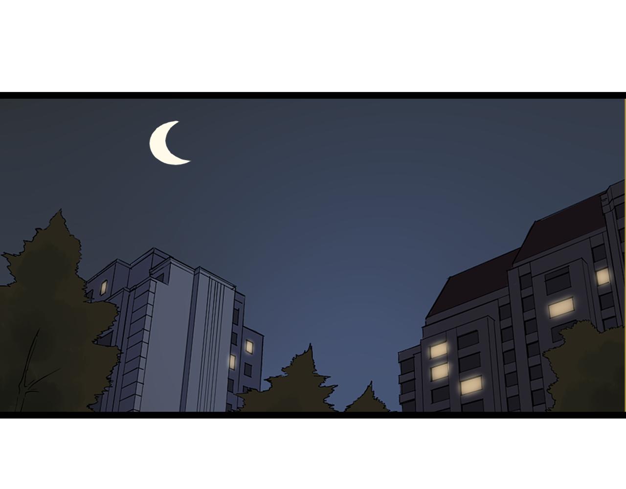 第187话 走进科学83
