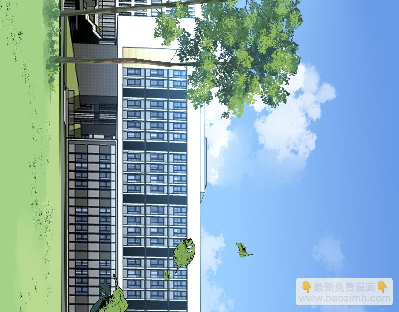 第190话 吴斌楼11