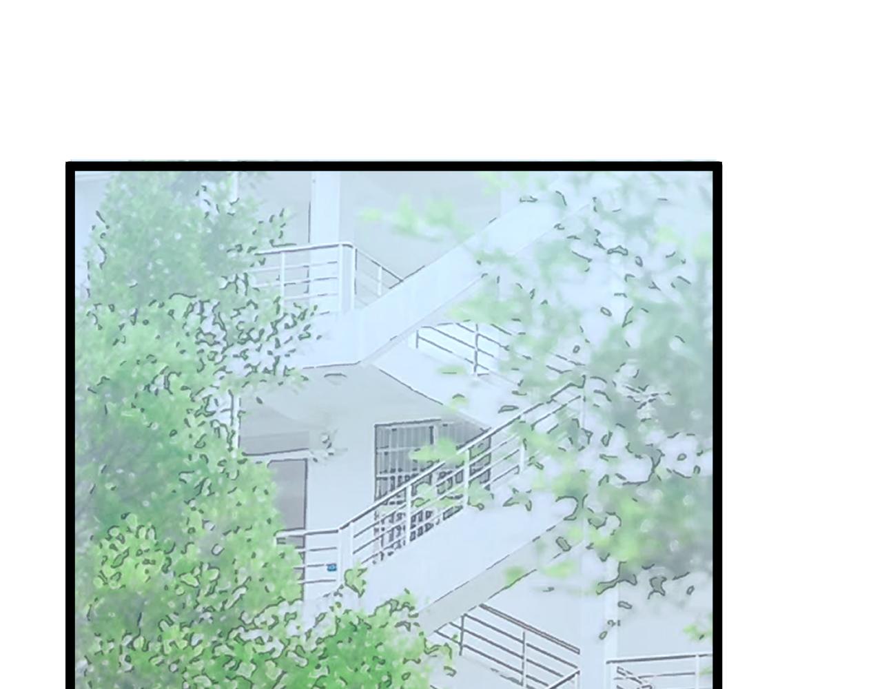 第190话 吴斌楼4