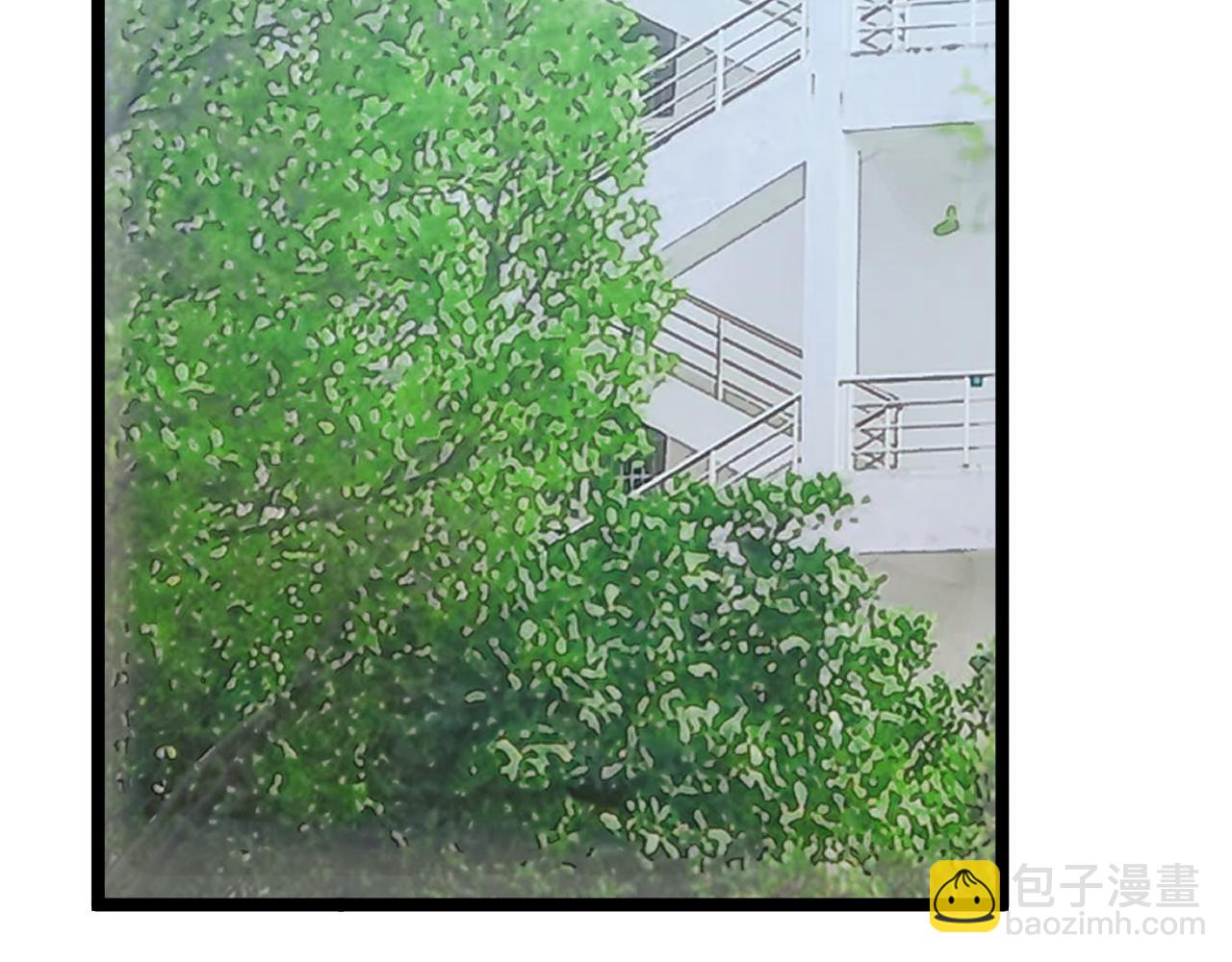 第190话 吴斌楼5