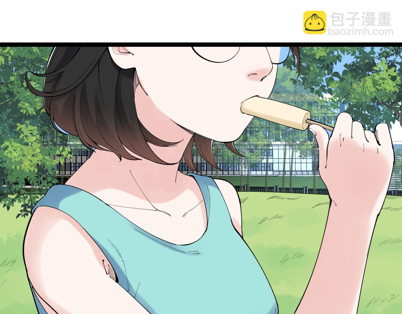 第190话 吴斌楼6