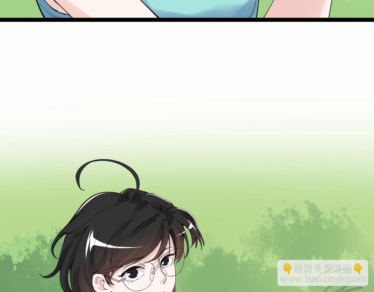 第190话 吴斌楼7