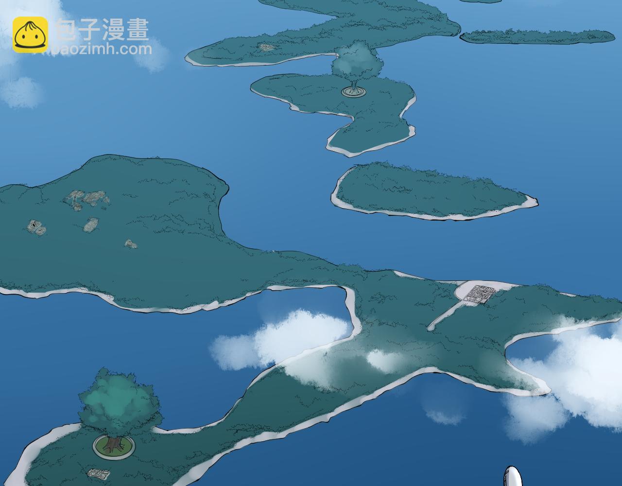 第198话 人类的未来12