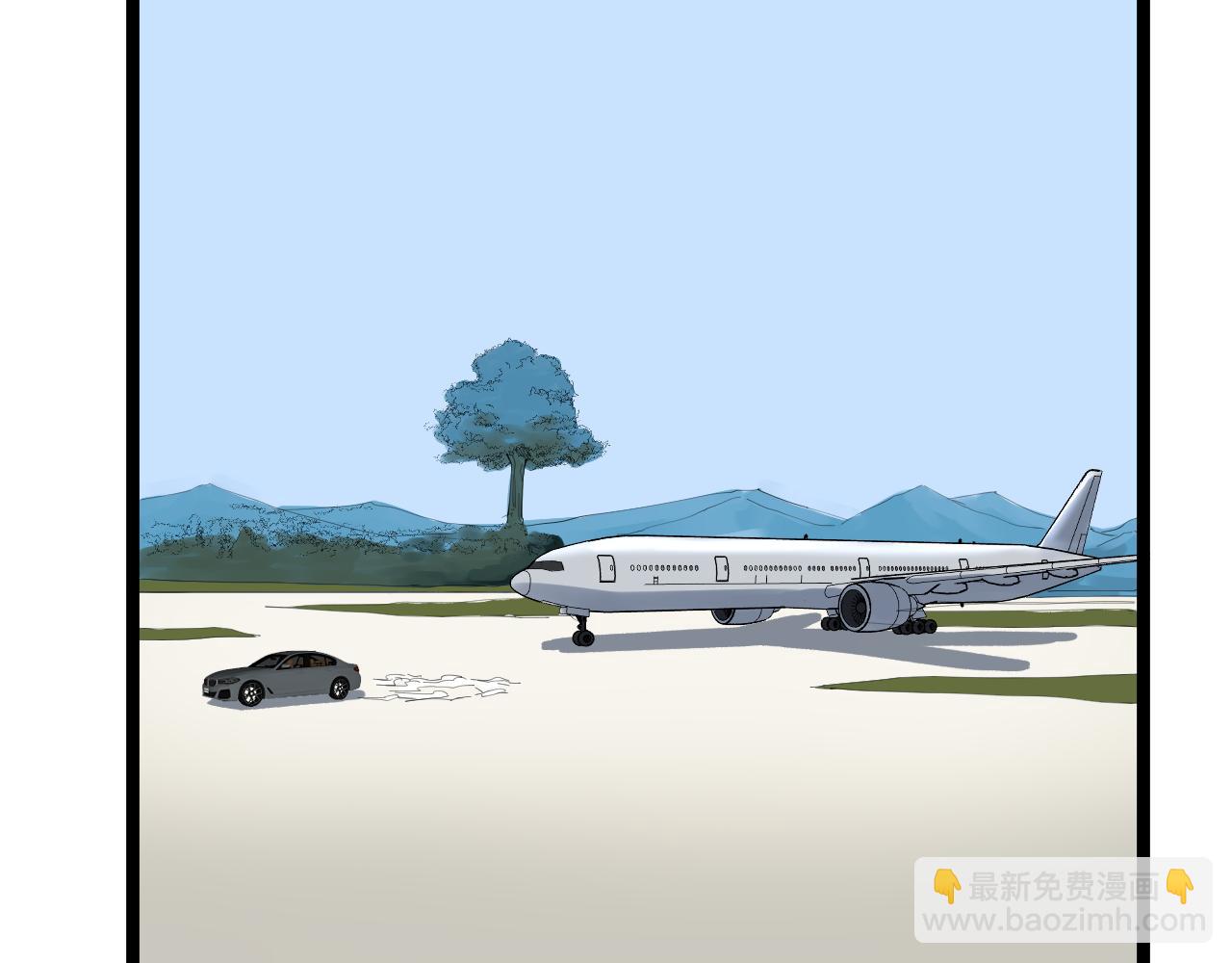 第198话 人类的未来15