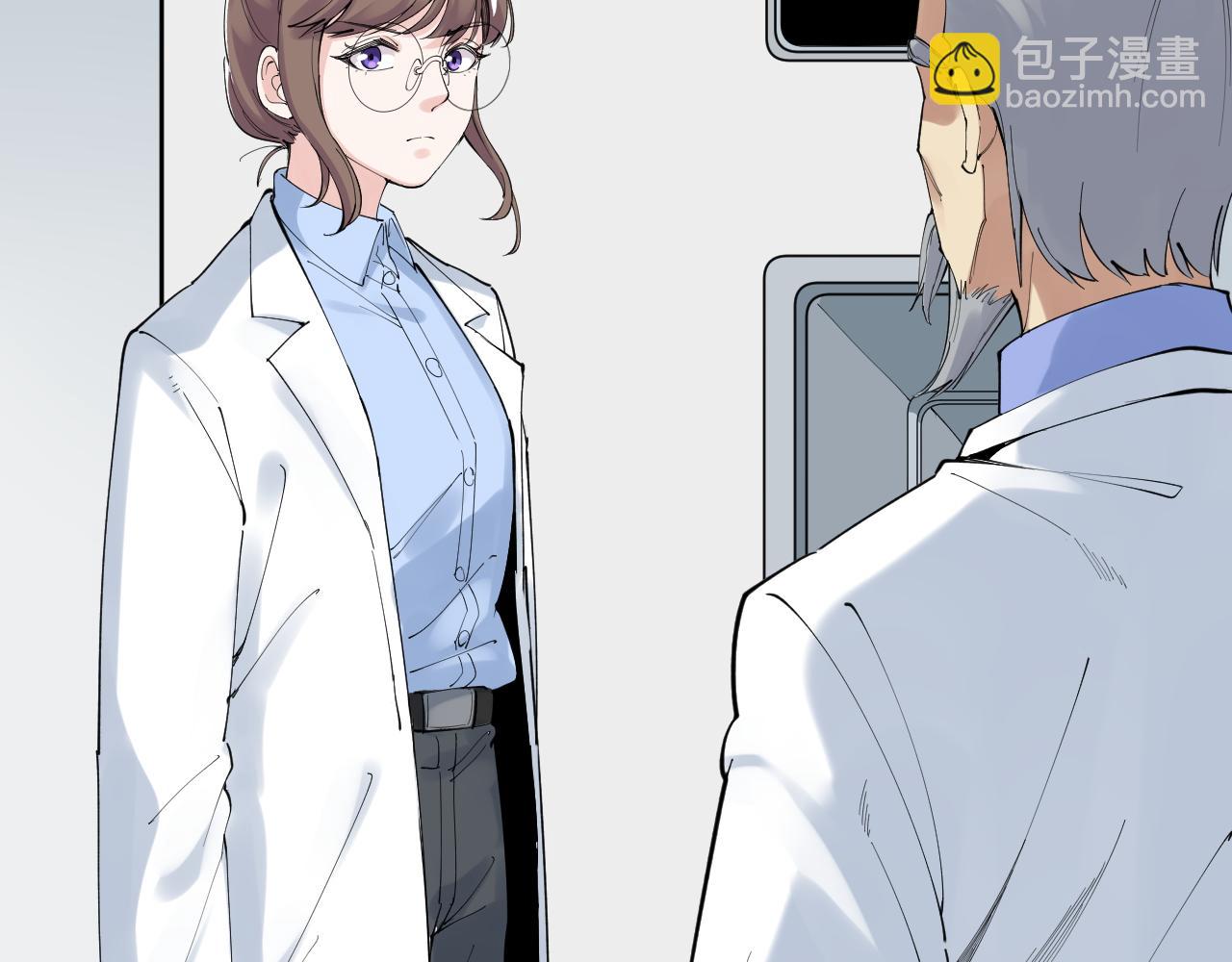 第200话 劳伦斯28