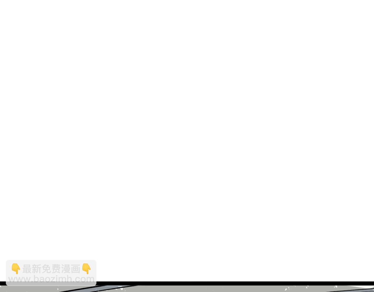 第200话 劳伦斯31