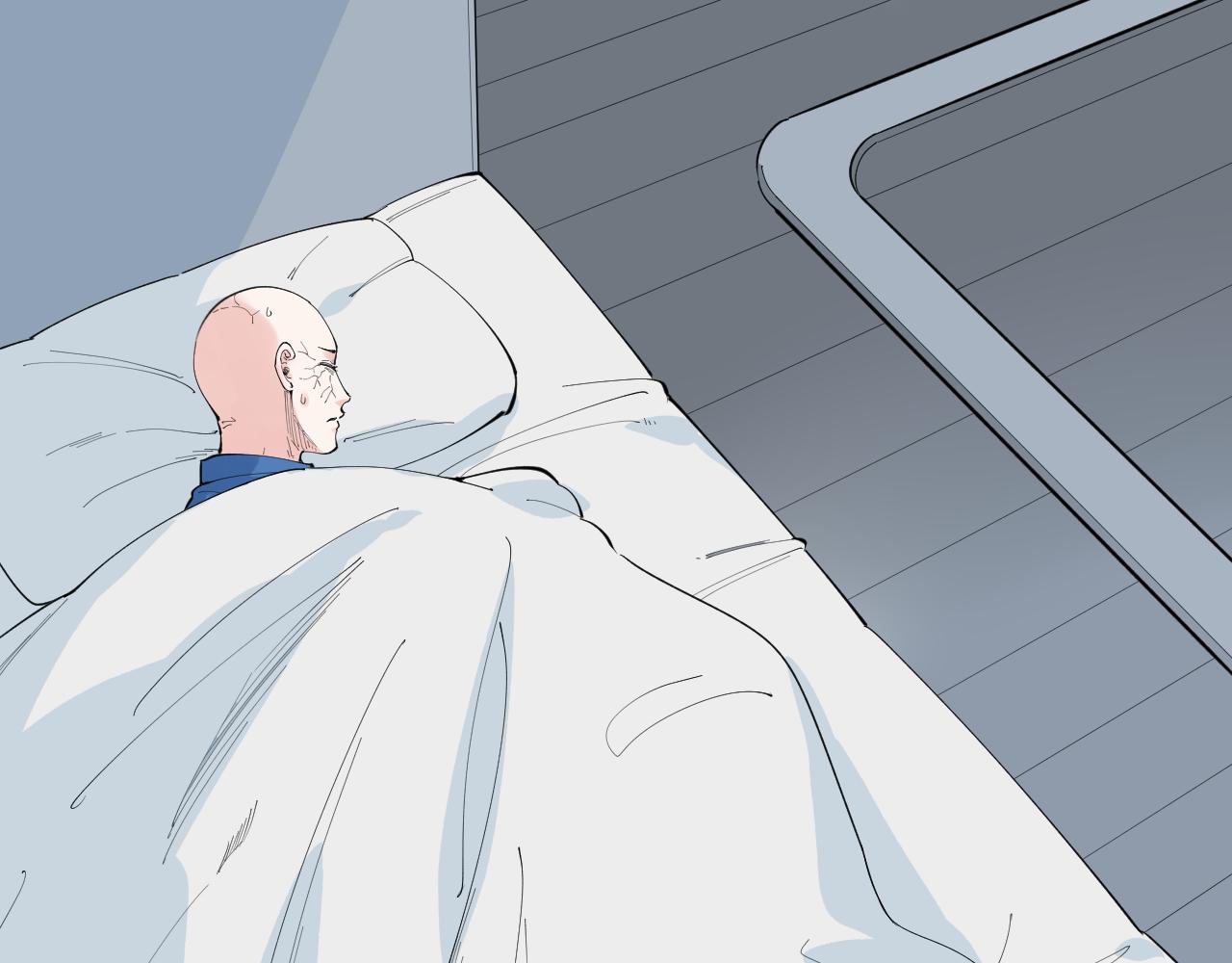 第200话 劳伦斯6