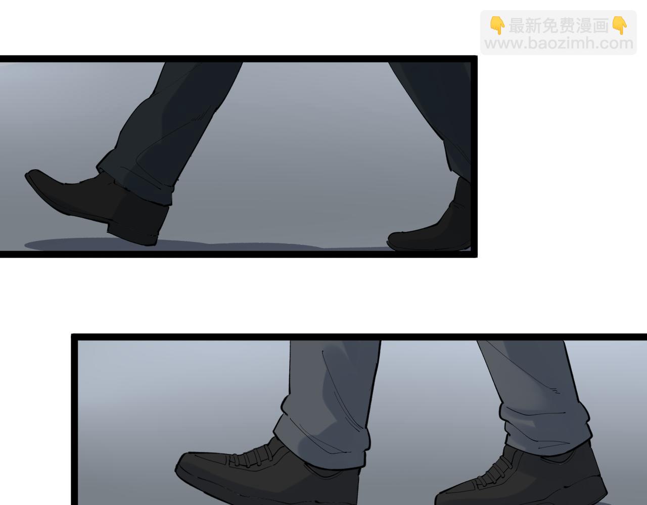 第200话 劳伦斯76