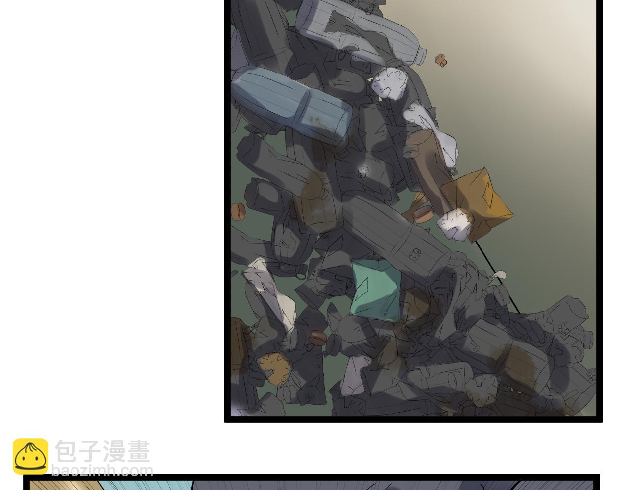 第200话 劳伦斯85