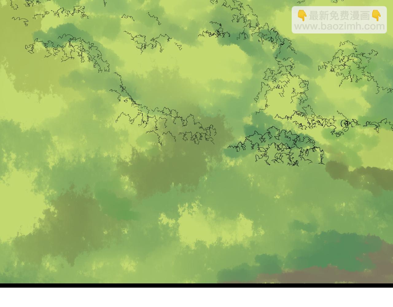 第202话 患者档案36