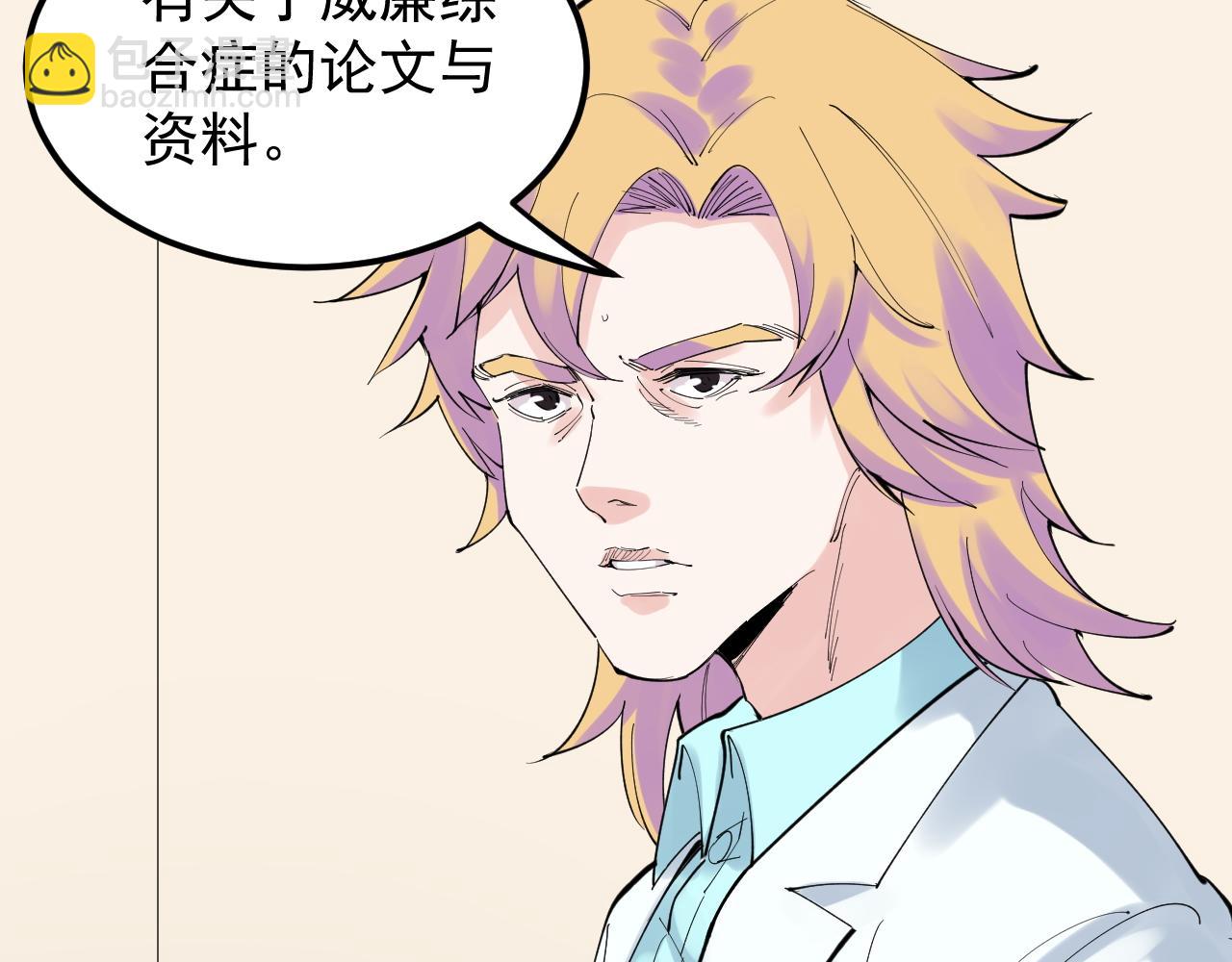 第202话 患者档案80