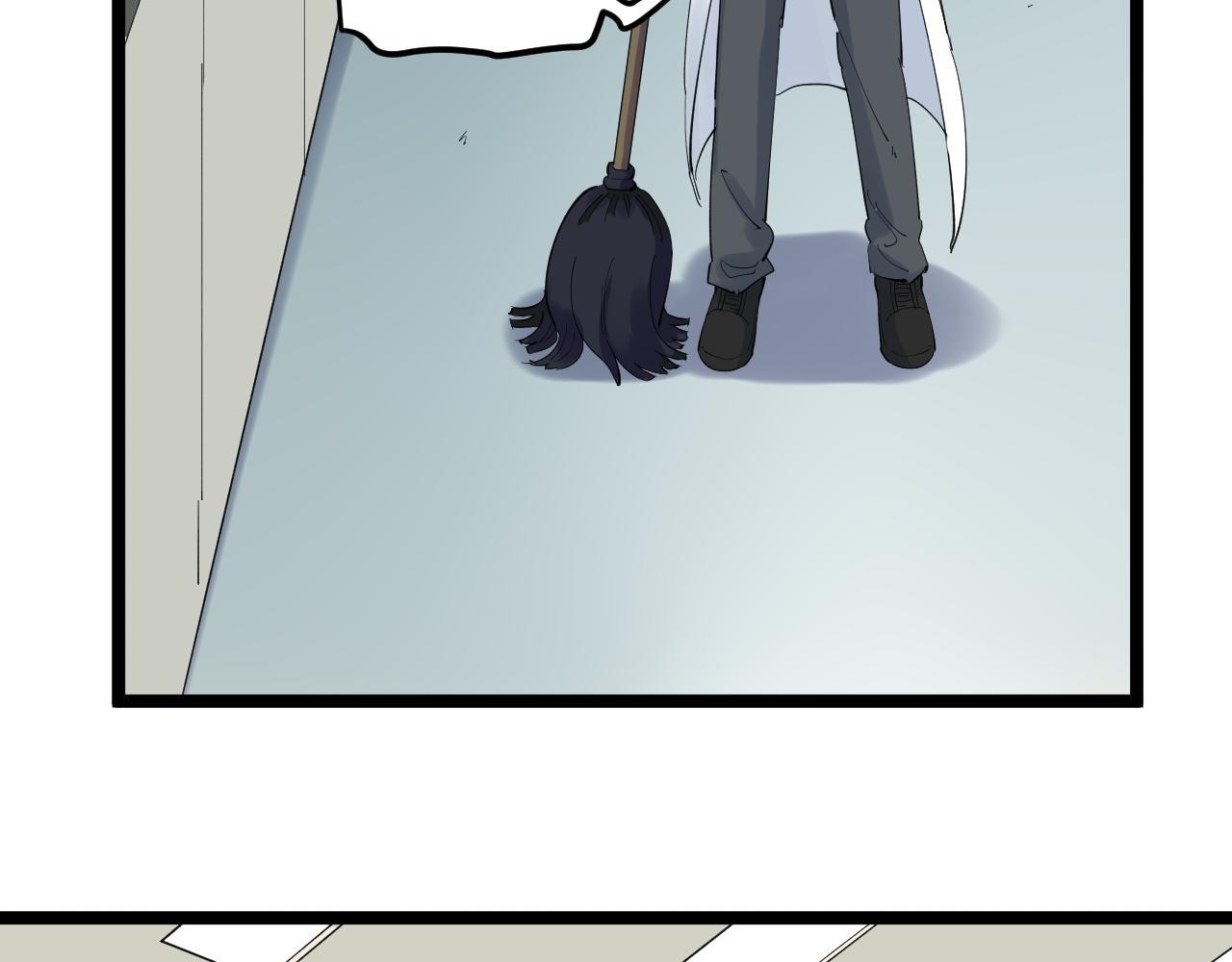 第202话 患者档案89