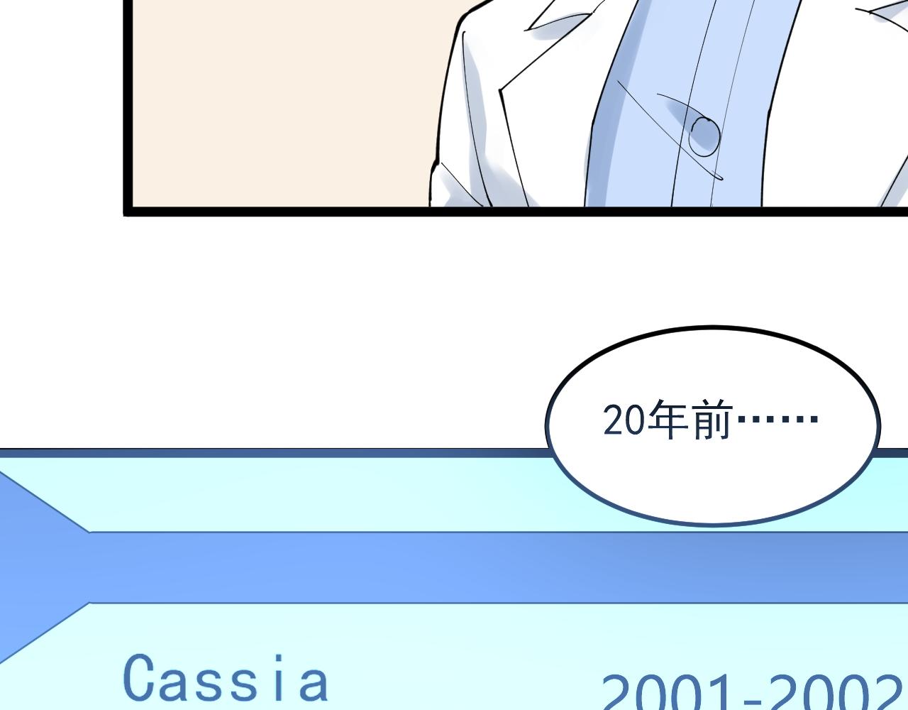 第202话 患者档案96