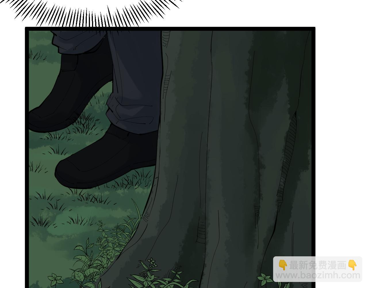 第205话 迷雾27
