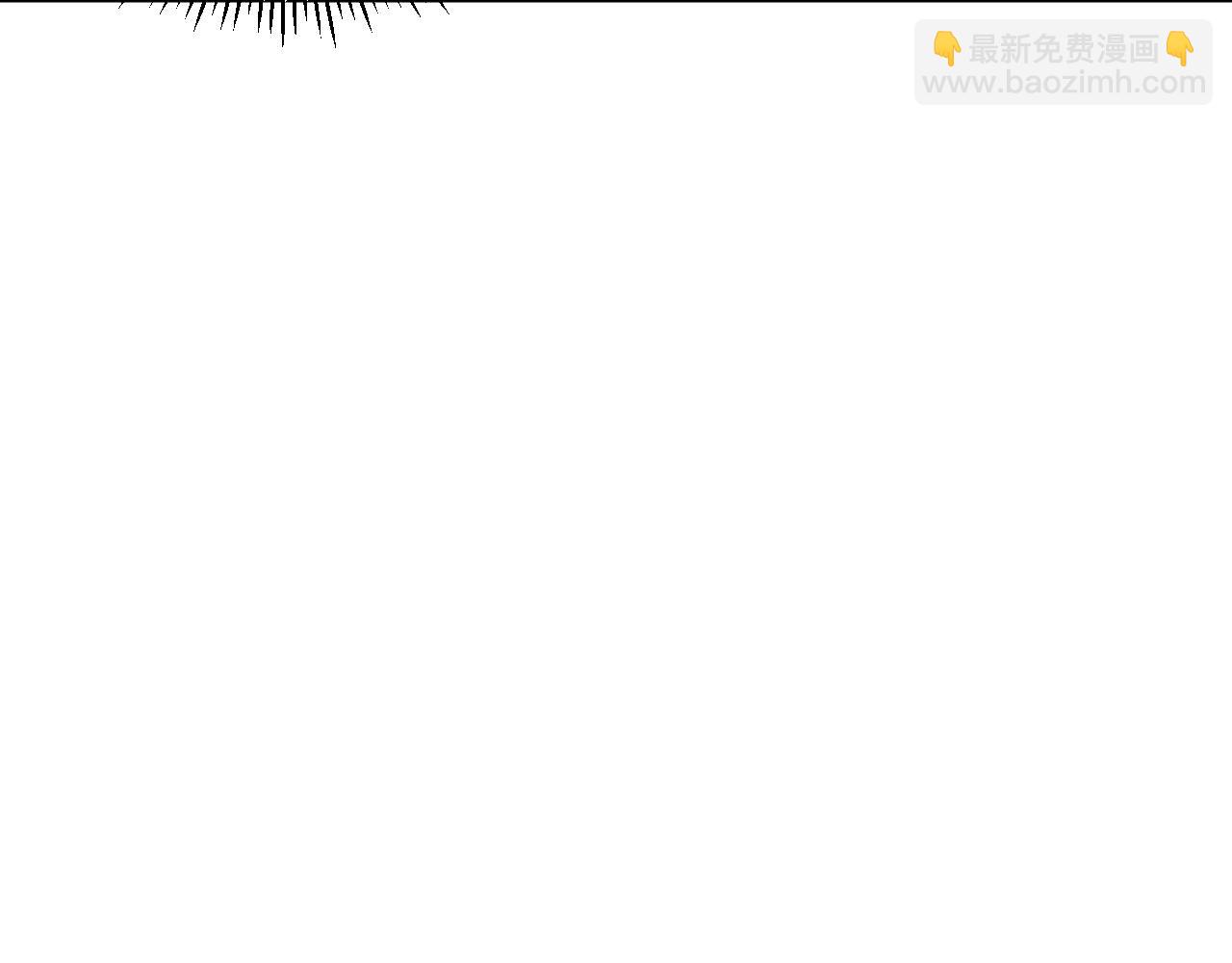 第205话 迷雾52