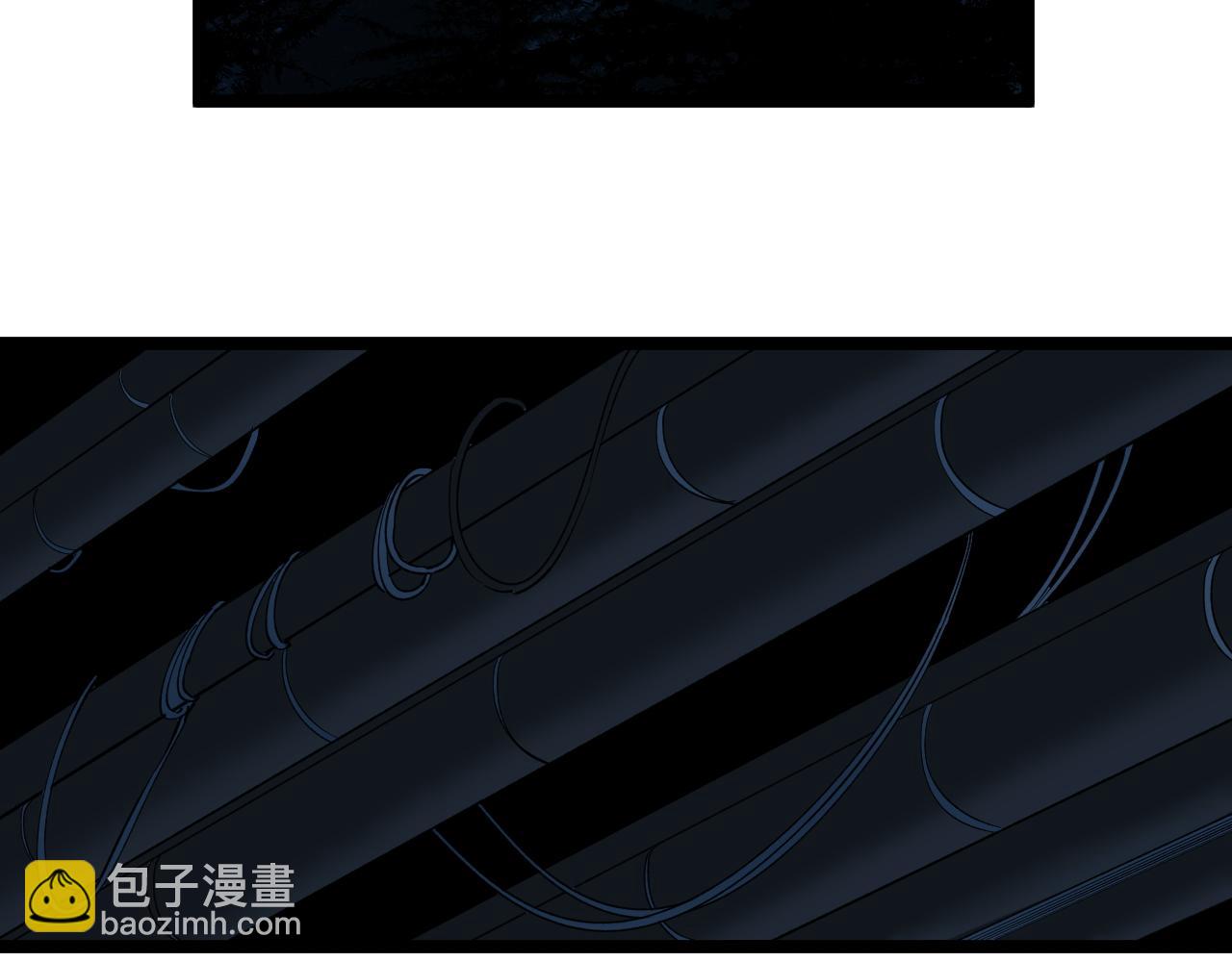 第205话 迷雾56