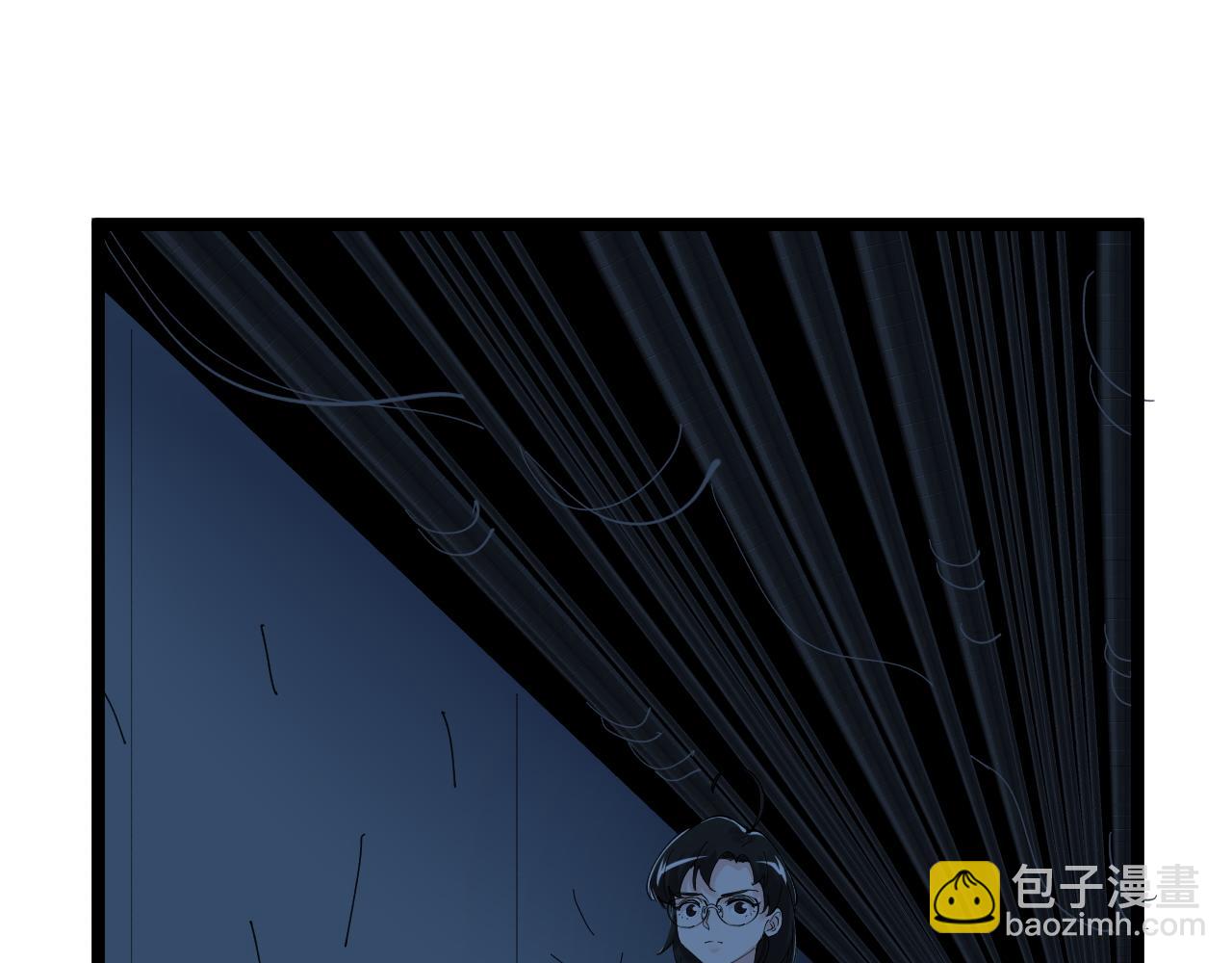 第205话 迷雾57