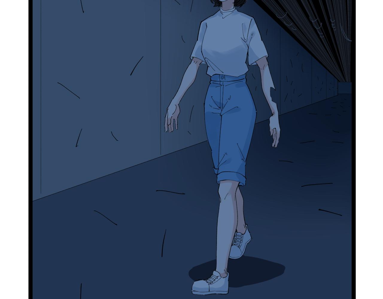 第205话 迷雾58