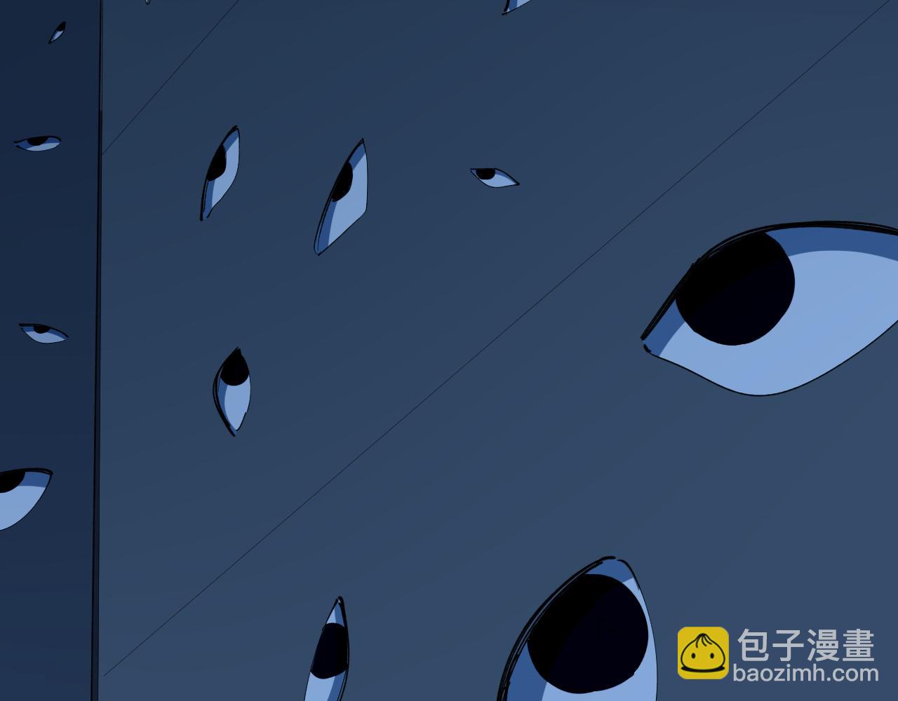 第205话 迷雾69