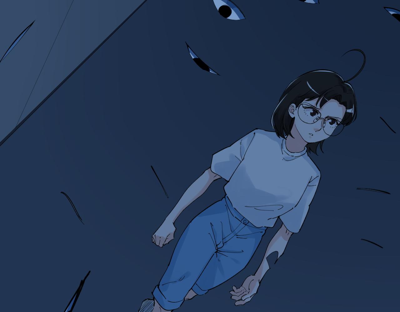 第205话 迷雾72