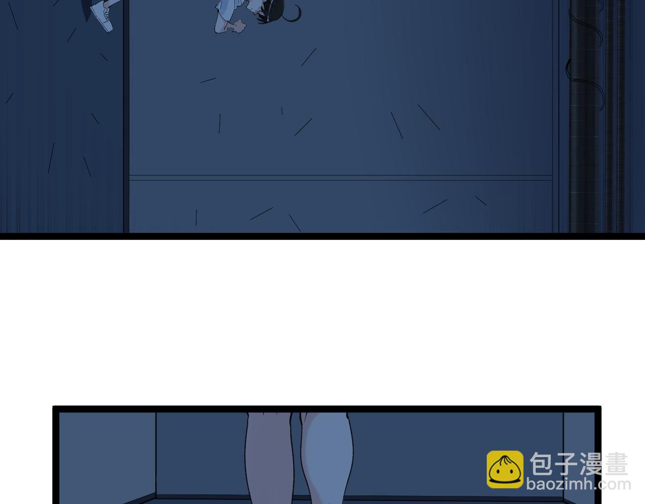 第205话 迷雾85