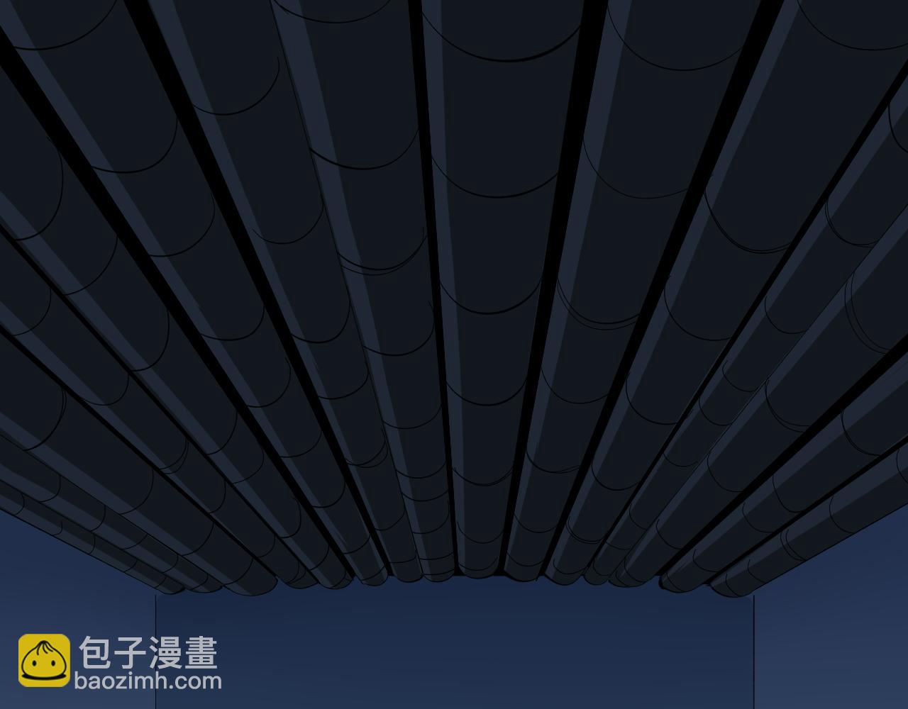 第205话 迷雾88