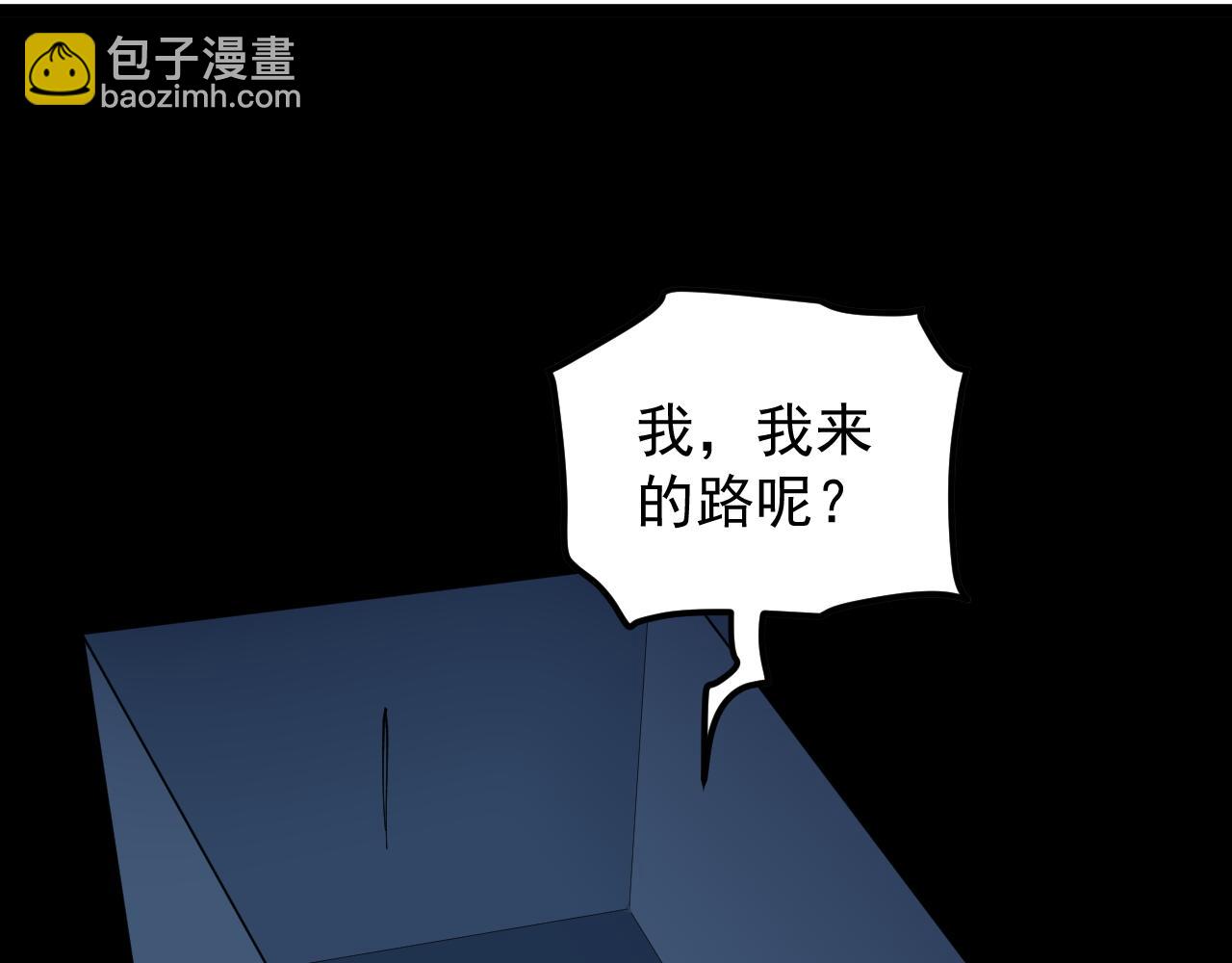第205话 迷雾95