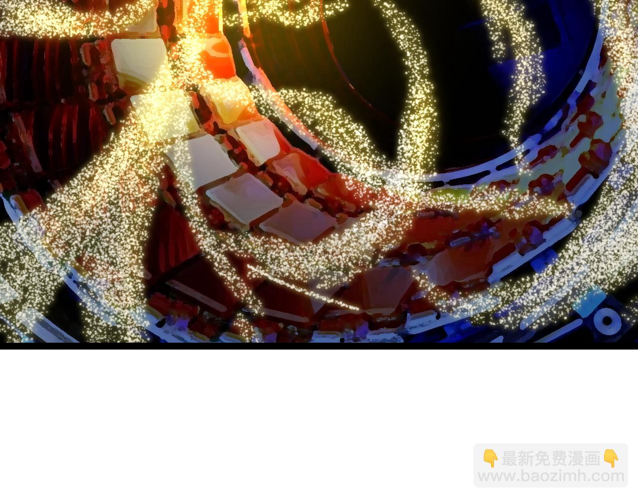 第207话 跟踪18