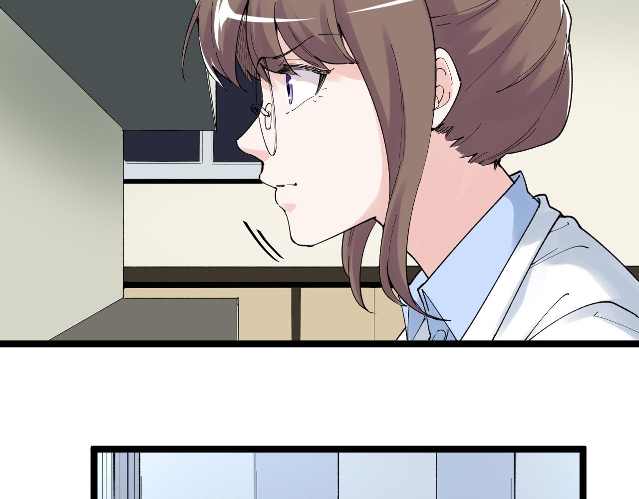 第207话 跟踪56