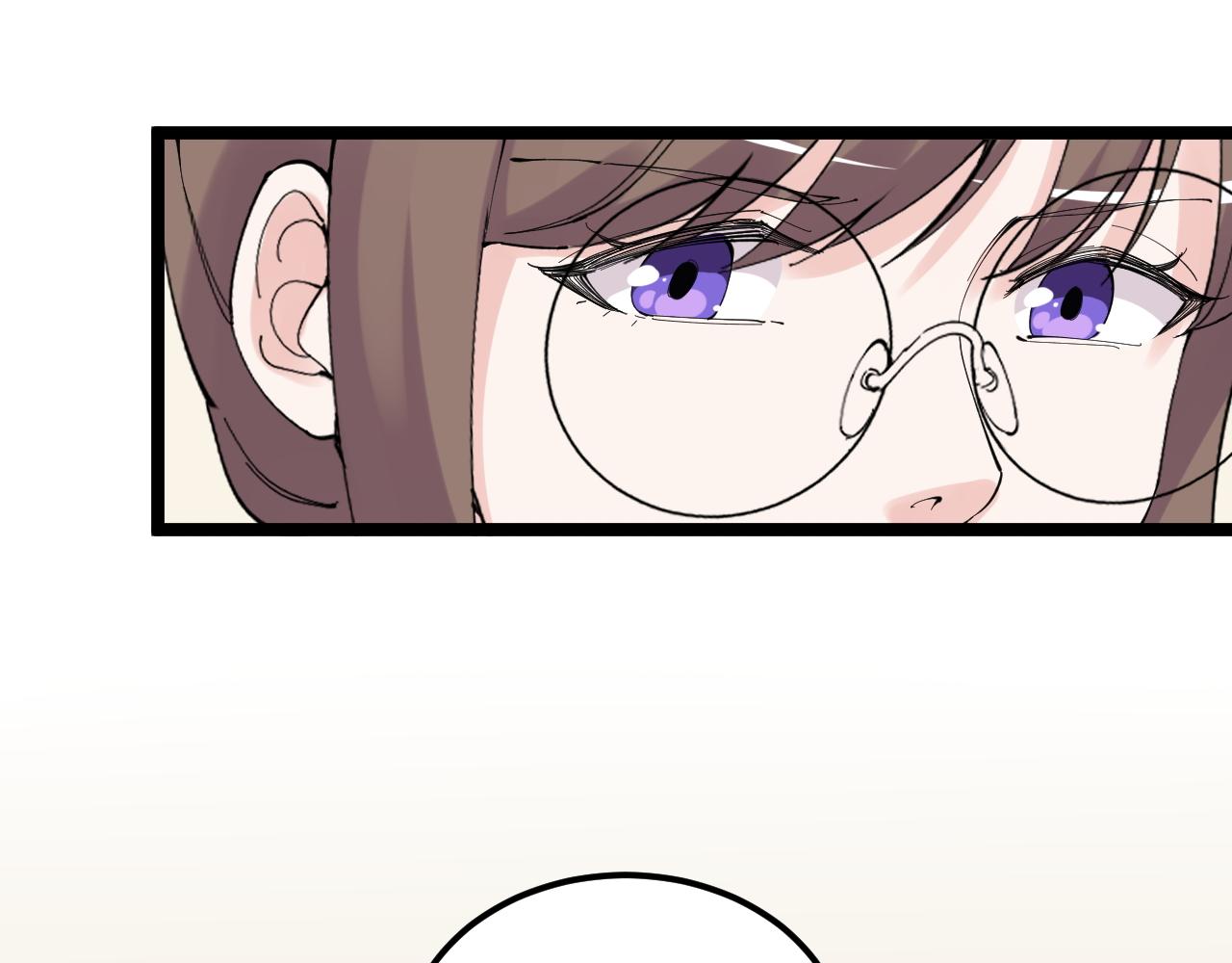 第207话 跟踪75
