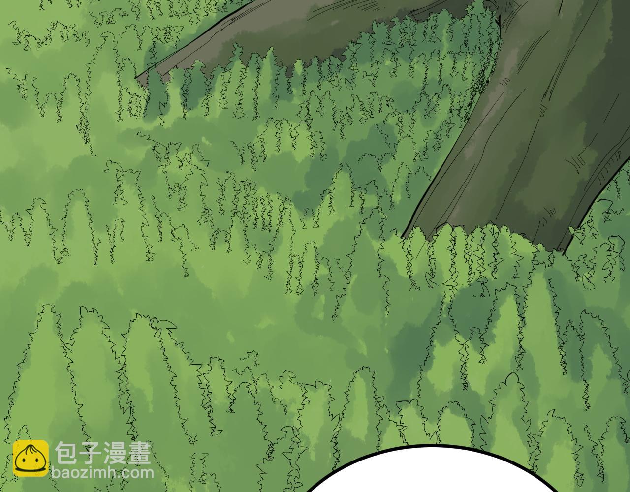 第207话 跟踪93