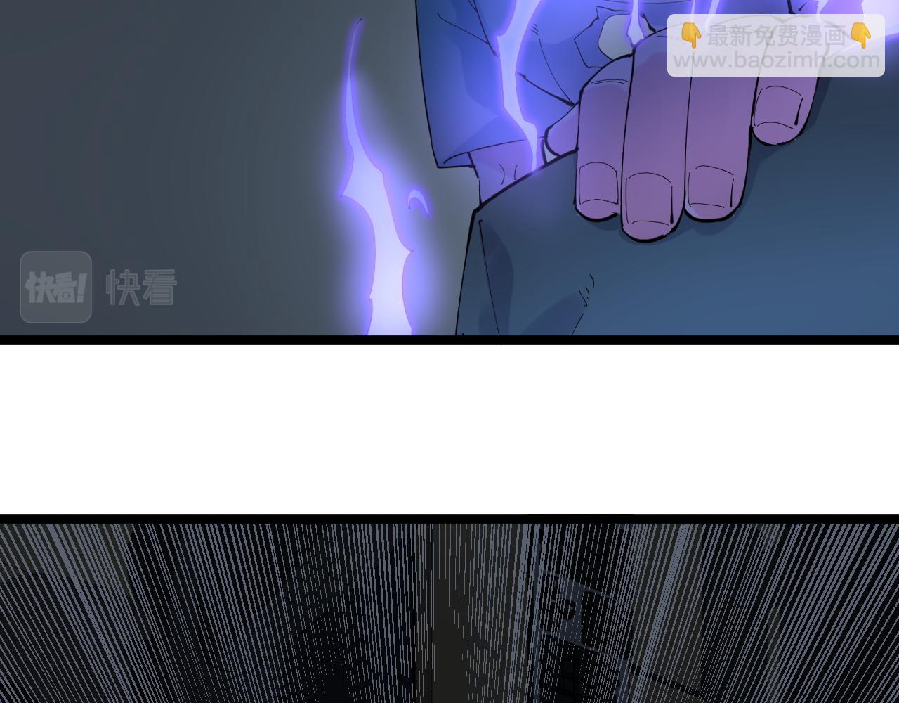 第214话 回来了12