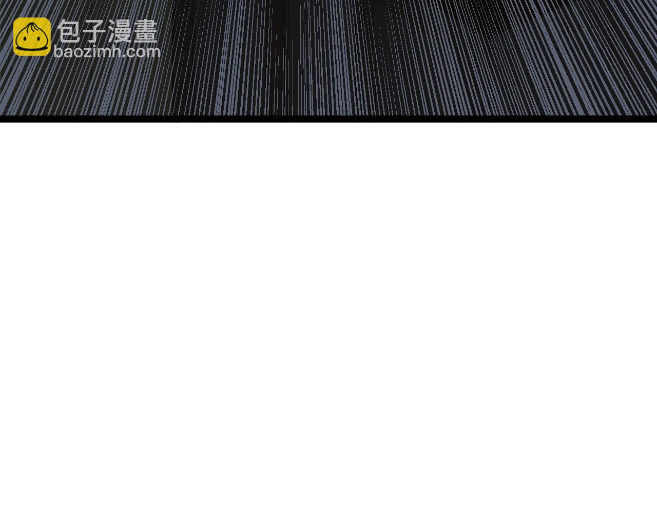 第214话 回来了18