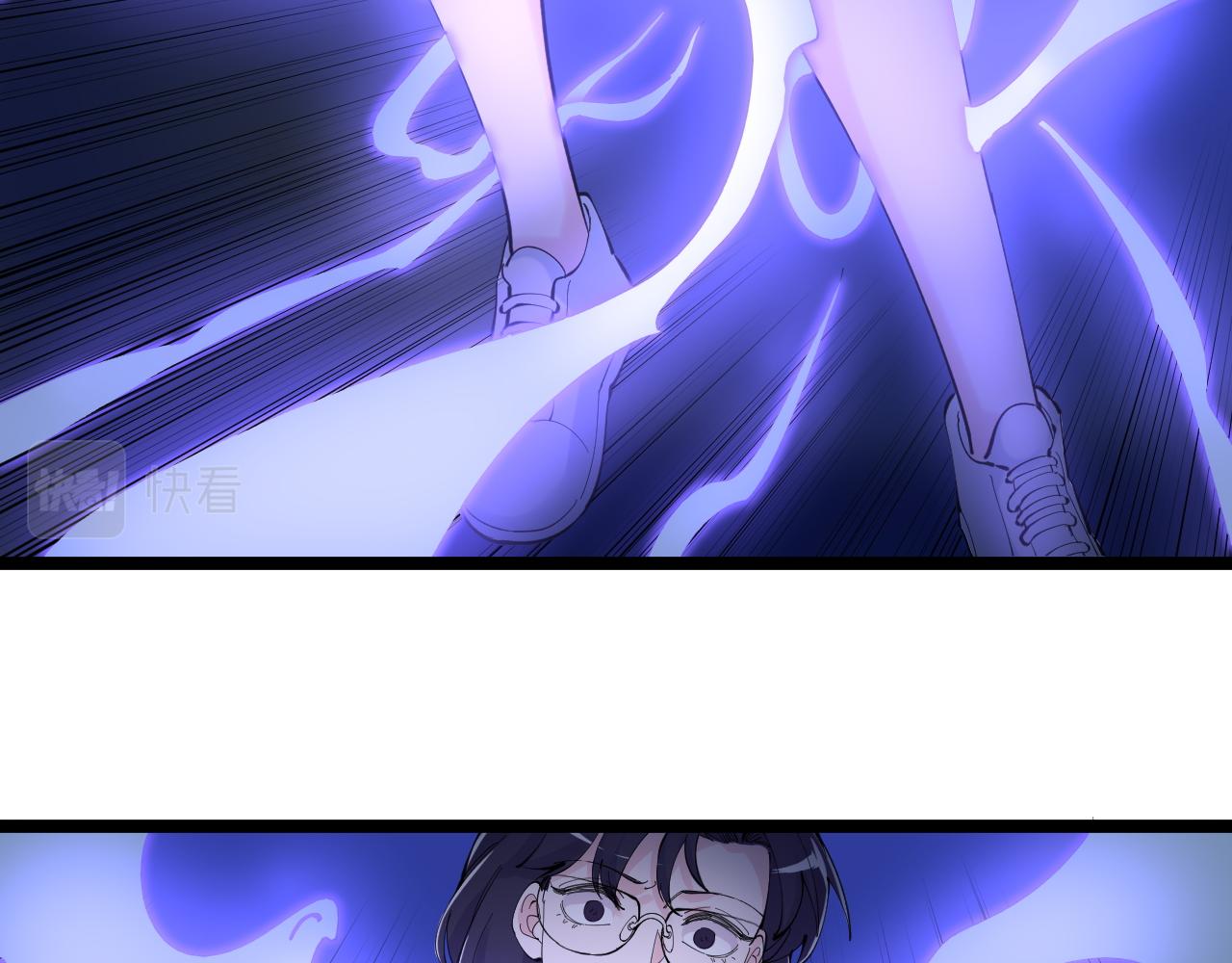 第214话 回来了22