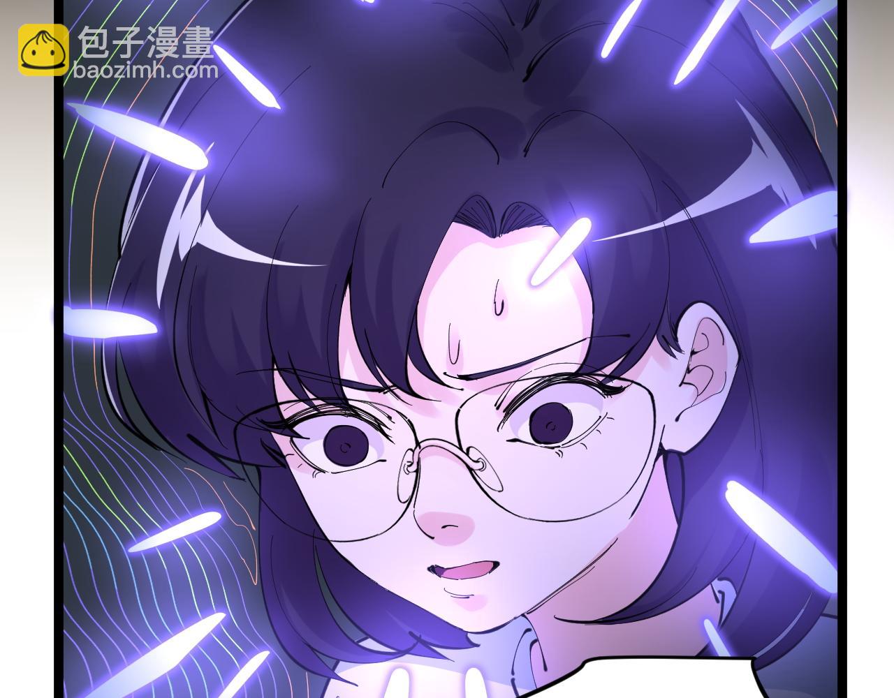 第214话 回来了26