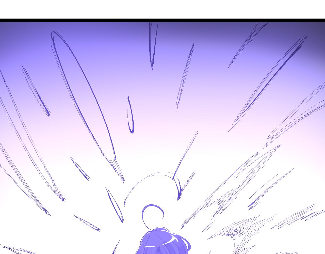 第214话 回来了29