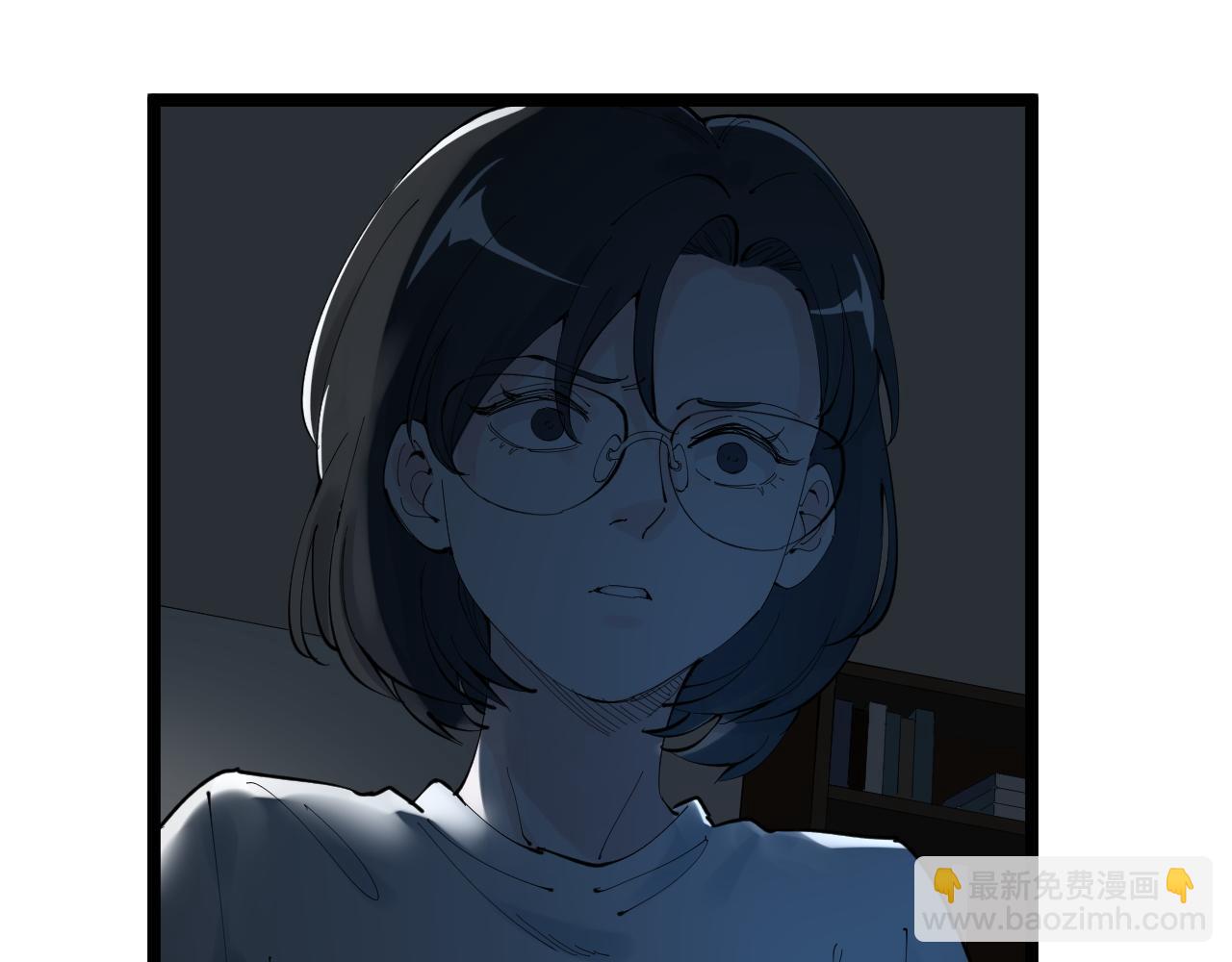 第214话 回来了4