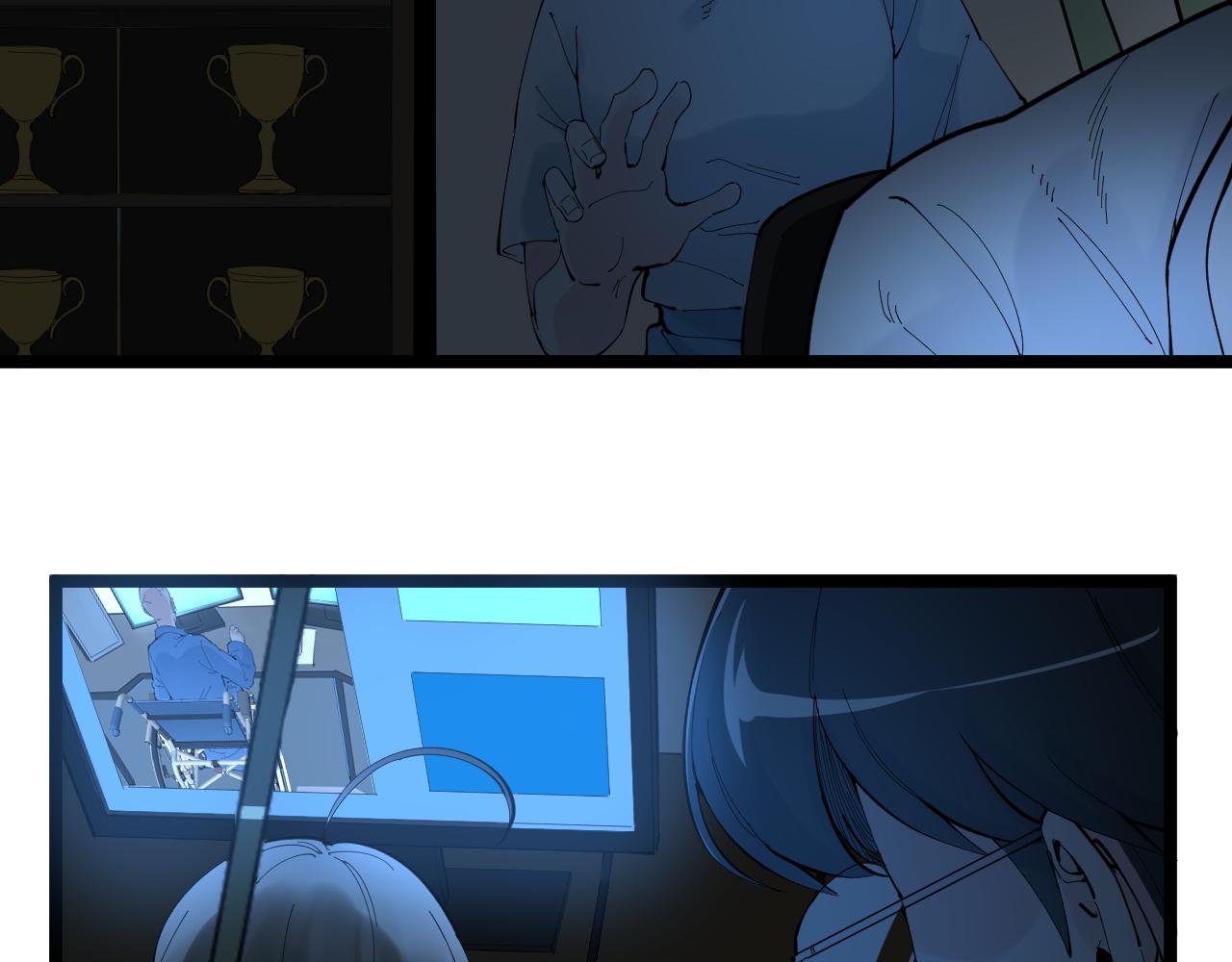 第214话 回来了7