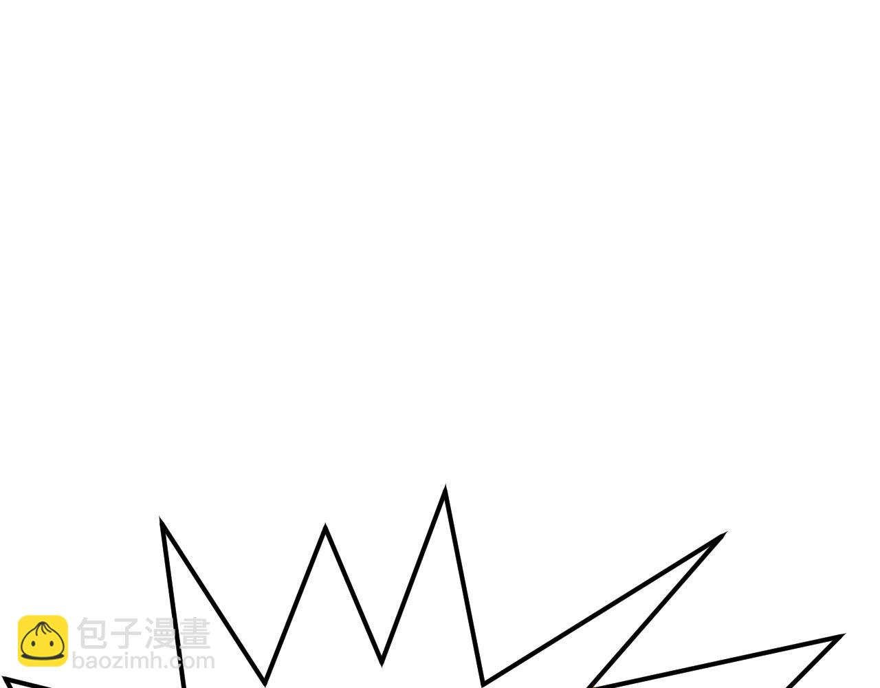 第214话 回来了76