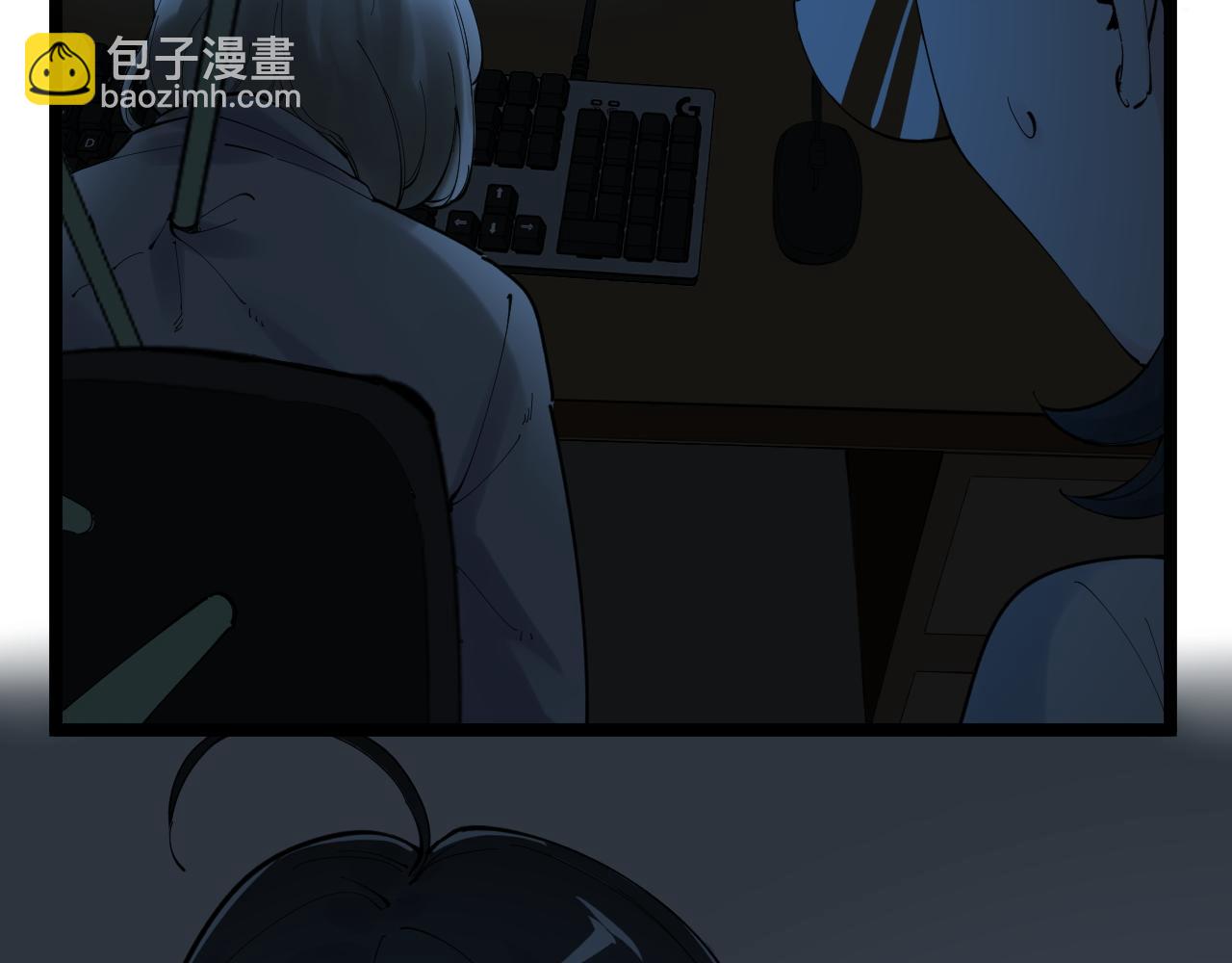 第214话 回来了8