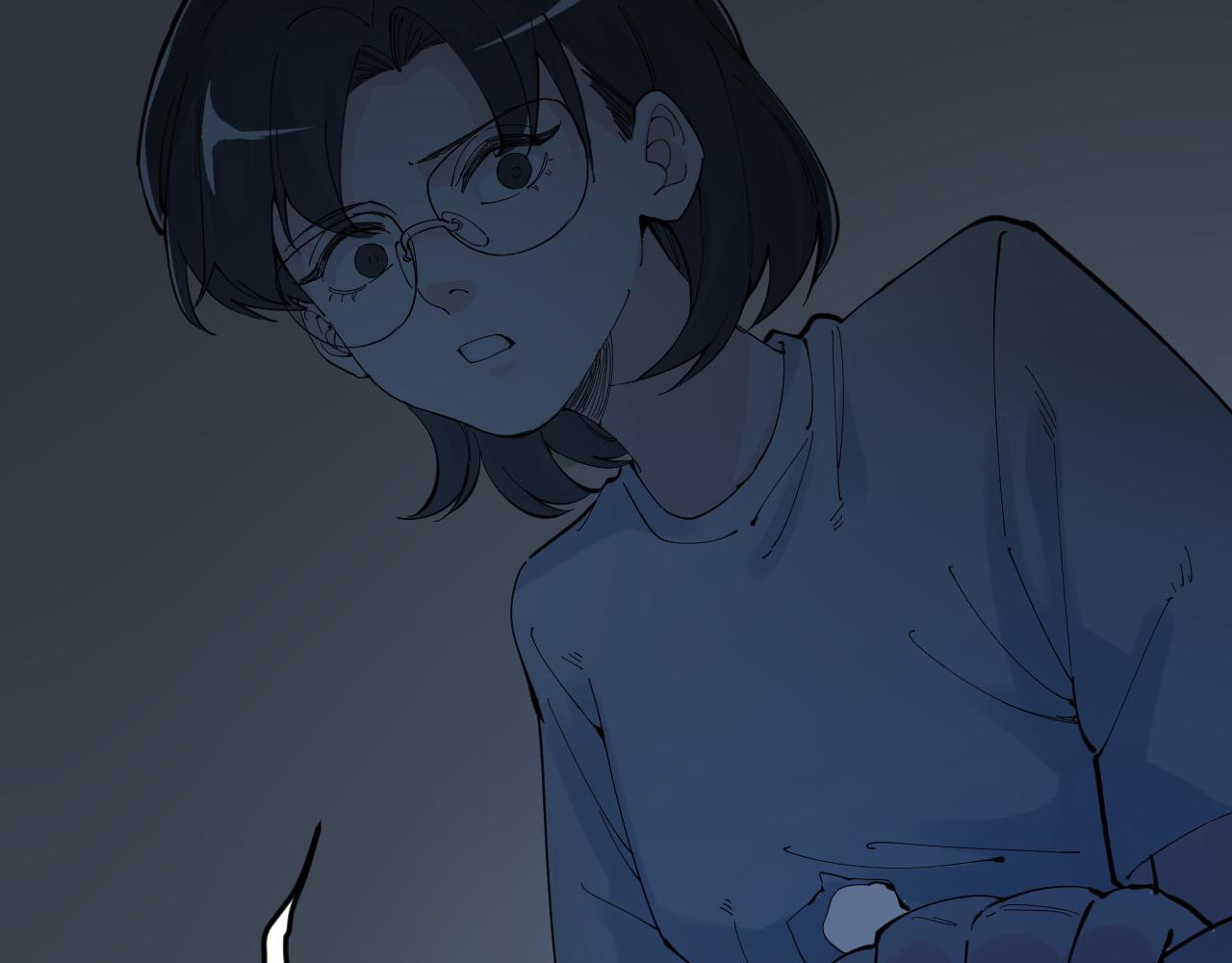 第214话 回来了9