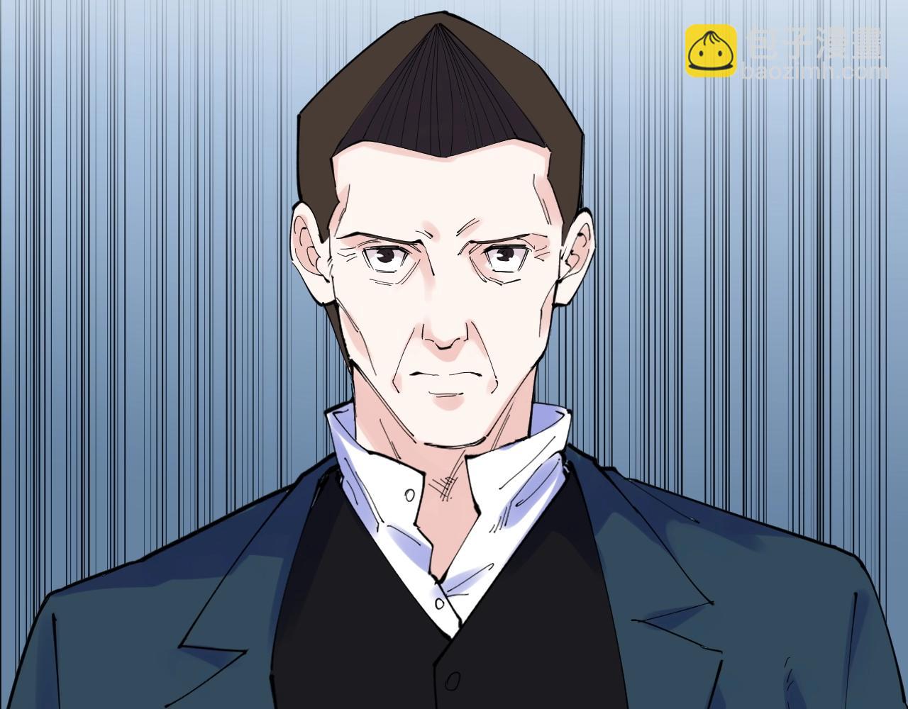 第218话 最后一次40