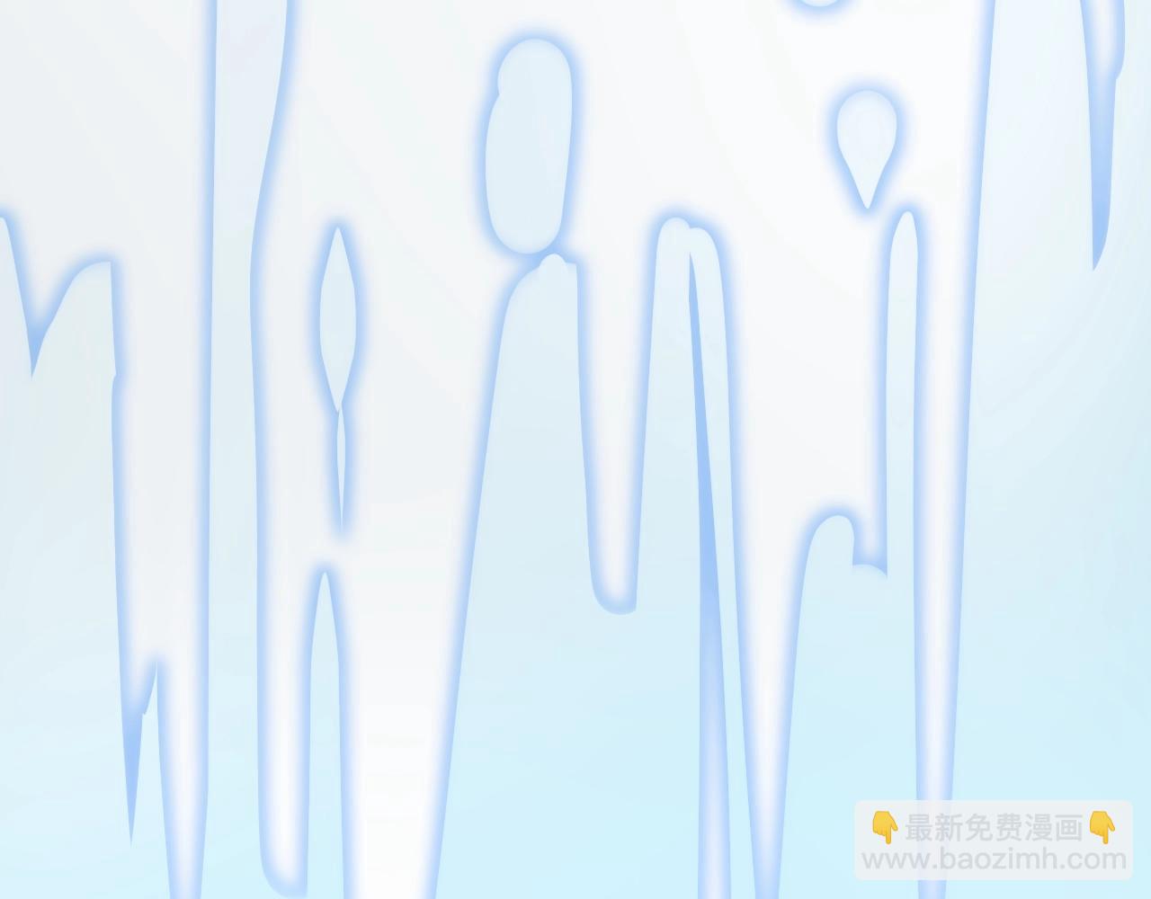 第218话 最后一次88