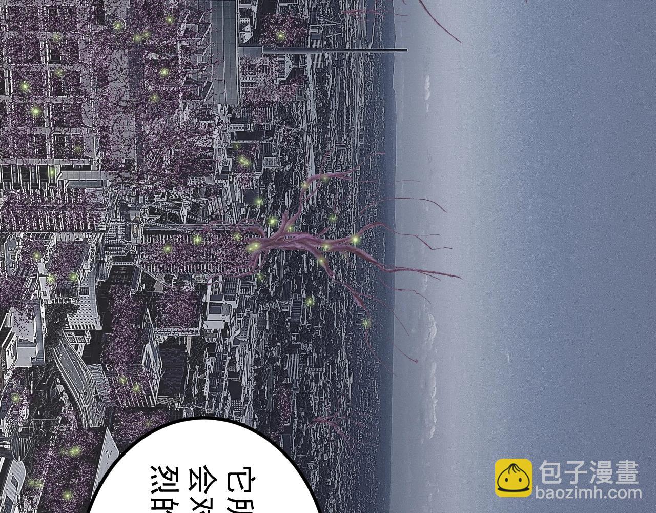 第218话 最后一次9